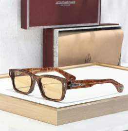 Picture of Jacques Marie Mage Sunglasses _SKUfw75326679fw